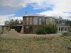 Elegant Taos Family Home